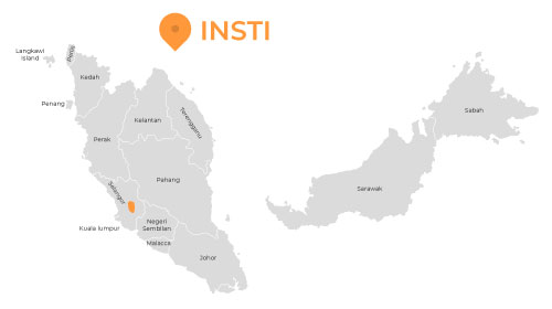 insti